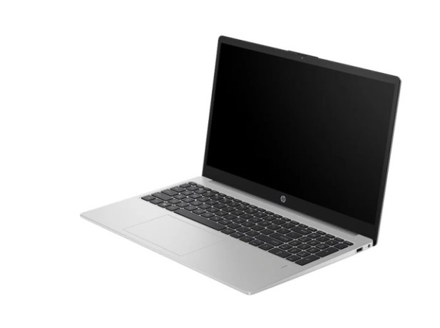 hp-250-156-inch-g10-notebook-pc-968k6et-big-1