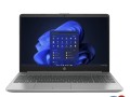 hp-250g9-777r8es-i7-1255u-small-1