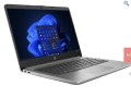 hp-250g9-777r8es-i7-1255u-small-0