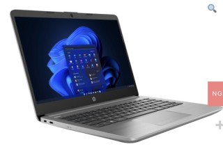 HP 250G9 (777R8ES) I7-1255U