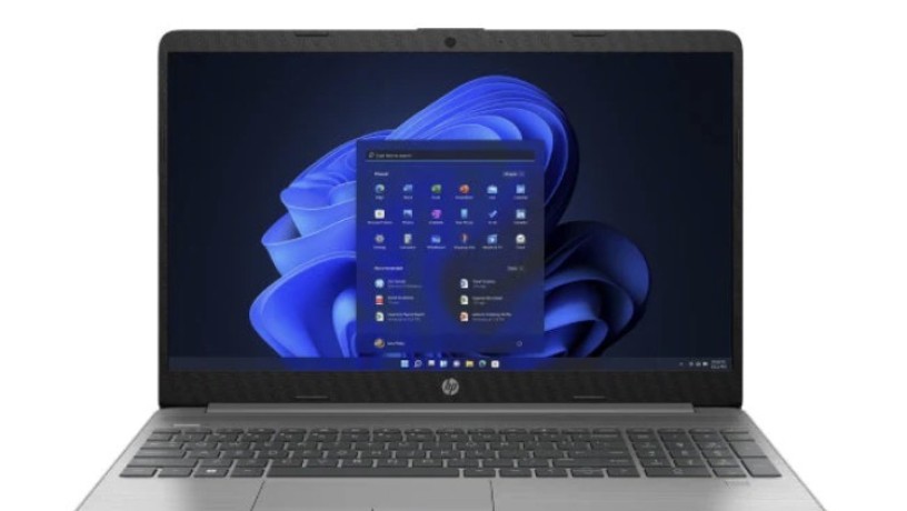 hp-250g9-777r8es-i7-1255u-big-1