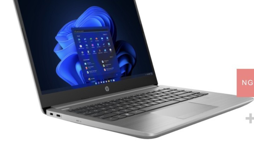 hp-250g9-777r8es-i7-1255u-big-0