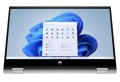 hp-pavilion-x360-2-in-1-laptop-small-2
