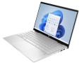 hp-pavilion-x360-2-in-1-laptop-small-4