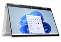 hp-pavilion-x360-2-in-1-laptop-small-3