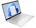 hp-pavilion-x360-2-in-1-laptop-small-5