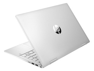 HP PAVILION X360 2-IN-1 LAPTOP
