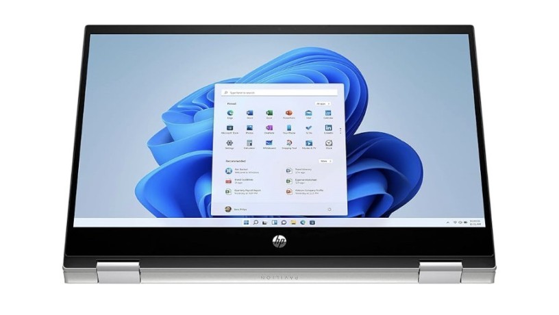 hp-pavilion-x360-2-in-1-laptop-big-2