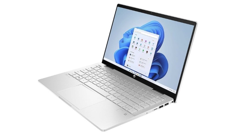 hp-pavilion-x360-2-in-1-laptop-big-4