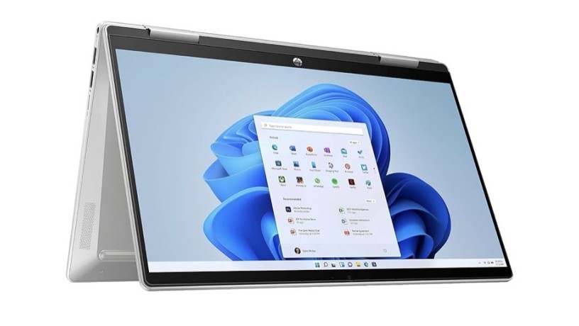hp-pavilion-x360-2-in-1-laptop-big-3