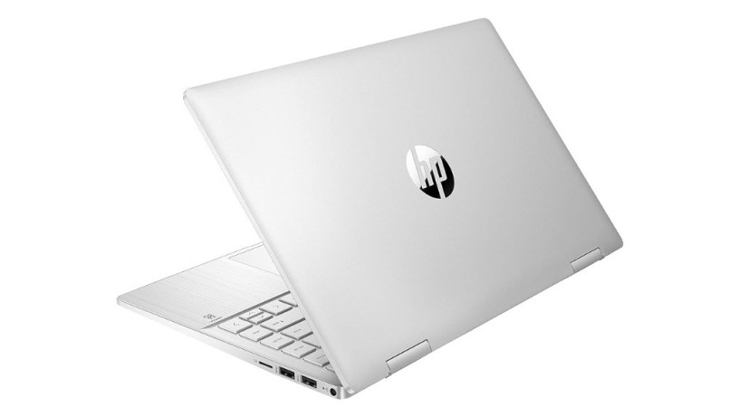 hp-pavilion-x360-2-in-1-laptop-big-0
