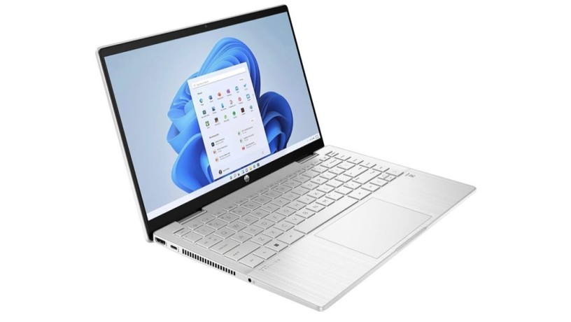 hp-pavilion-x360-2-in-1-laptop-big-5