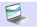 hp-probook-440-14-inch-g11-notebook-pc-7l712et-small-2