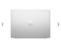 hp-probook-440-14-inch-g11-notebook-pc-7l712et-small-1