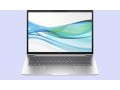 hp-probook-440-14-inch-g11-notebook-pc-7l712et-small-4