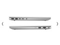 hp-probook-440-14-inch-g11-notebook-pc-7l712et-small-0