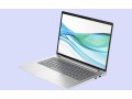 hp-probook-440-14-inch-g11-notebook-pc-7l712et-small-3