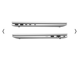 HP ProBook 440 14 inch G11 Notebook PC (7L712ET