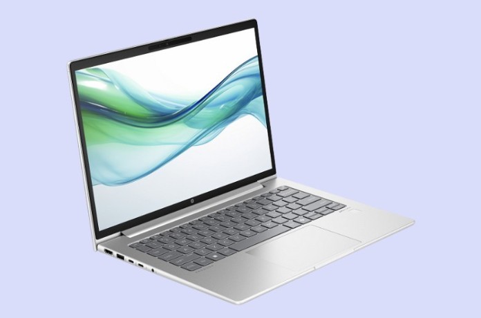 hp-probook-440-14-inch-g11-notebook-pc-7l712et-big-2
