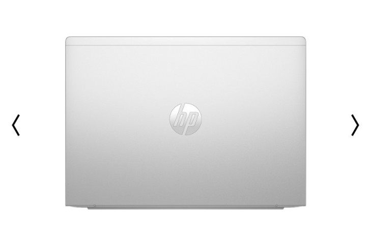 hp-probook-440-14-inch-g11-notebook-pc-7l712et-big-1