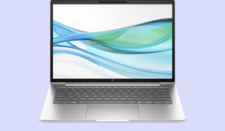 hp-probook-440-14-inch-g11-notebook-pc-7l712et-big-4