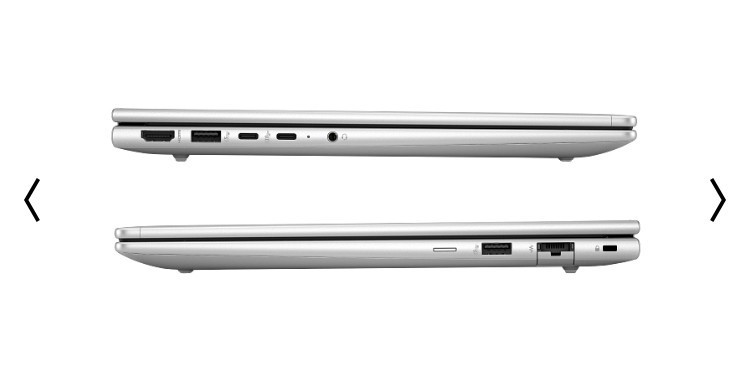 hp-probook-440-14-inch-g11-notebook-pc-7l712et-big-0