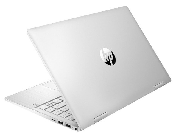 hp-probook-440-14-inch-g11-notebook-pc-7l712et-big-5