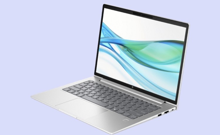 hp-probook-440-14-inch-g11-notebook-pc-7l712et-big-3
