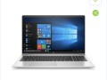 hp-probook-450-g8-3c3d9es-small-0