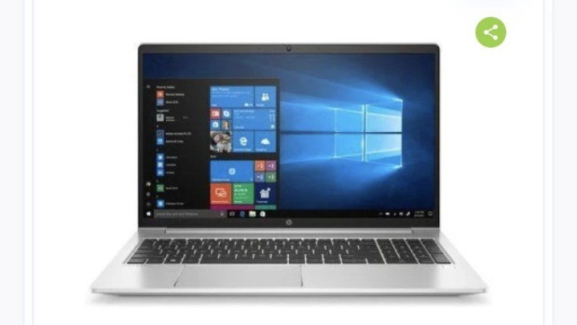hp-probook-450-g8-3c3d9es-big-0