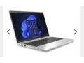 hp-probook-440-g8-notebook-2x7k8ea-small-2