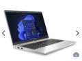 hp-probook-440-g8-notebook-2x7k8ea-small-1