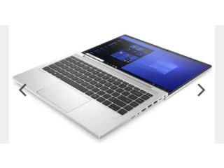 HP PROBOOK 440 G8 NOTEBOOK (2X7K8EA)