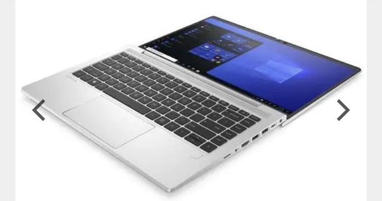 hp-probook-440-g8-notebook-2x7k8ea-big-0
