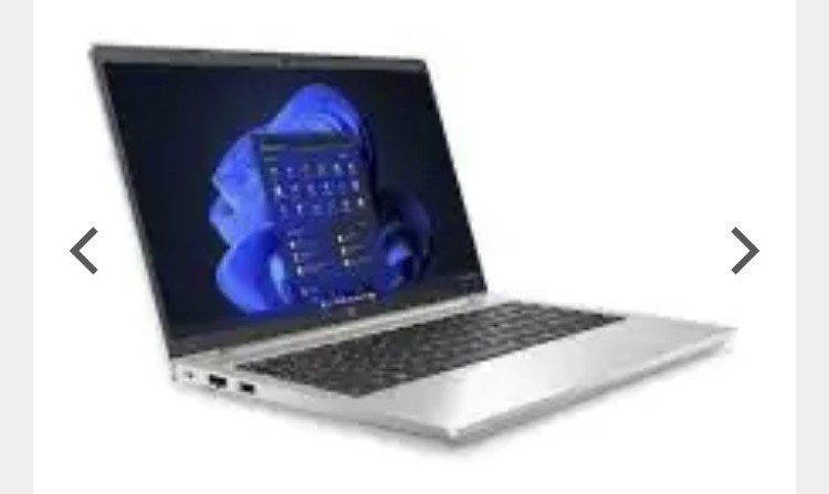 hp-probook-440-g8-notebook-2x7k8ea-big-2