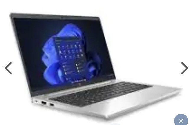 hp-probook-440-g8-notebook-2x7k8ea-big-1