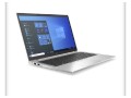 hp-probook-450-g8-notebook-32m61ea-small-1