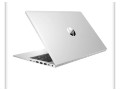 hp-probook-450-g8-notebook-32m61ea-small-0