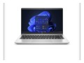 hp-probook-450-g8-notebook-32m61ea-small-2