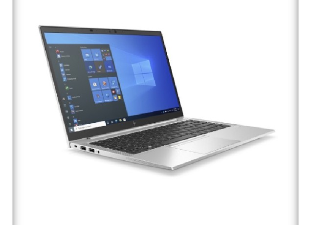 hp-probook-450-g8-notebook-32m61ea-big-1