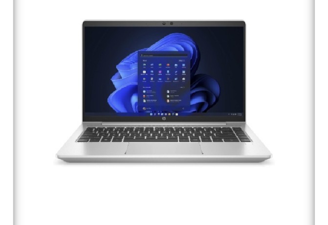 hp-probook-450-g8-notebook-32m61ea-big-2