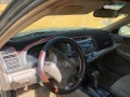 buy-and-drive-small-5