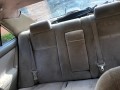 buy-and-drive-small-4