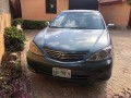 buy-and-drive-small-1