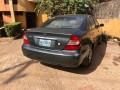 buy-and-drive-small-0