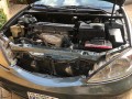 buy-and-drive-small-3