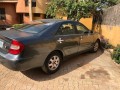 buy-and-drive-small-2