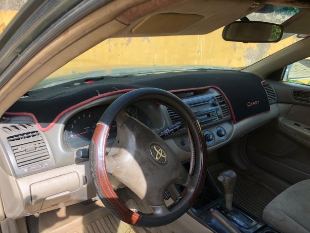 buy-and-drive-big-5