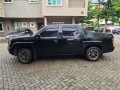 na-honda-o-small-2