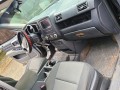 na-honda-o-small-4